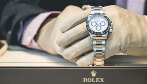 schizzi orologio rolex|buy and sell rolex watches.